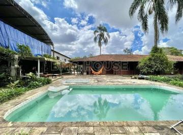 202503212132077000.jpg · Casa para Venda em Cotia, Vila Santo Antônio, 5 dormitórios, 3 suítes, 5 banheiros, 15 vagas
