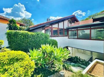 202503212201172860.jpg · Casa para Venda em Carapicuíba, Granja Viana, 4 dormitórios, 3 suítes, 5 banheiros, 2 vagas