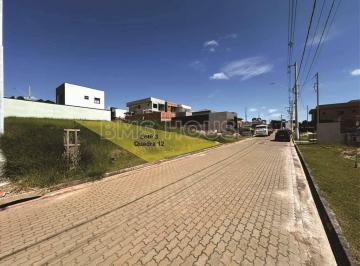 202503212151475338.jpg · Terreno para Venda em Cotia, Chácara Real (Caucaia do Alto)