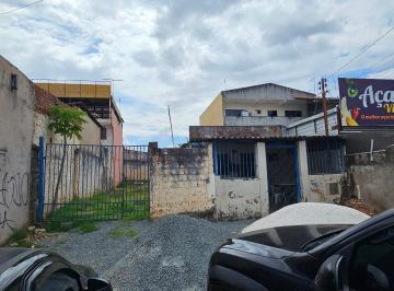 Terreno , Ceilândia · LOTE COMERCIAL EM FRENTE AO IESB