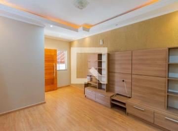 Casa · 170m² · 4 Quartos · 3 Vagas · Casa à Venda - Swift, 4 Quartos, 170 m² - Campinas
