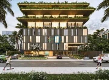 Apartamento · 24m² · 1 Quarto · 1 Vaga · Acqua Tambaú - FLAT EM TAMBAU / FLAT NO ACQUA FLAT TAMBAU / FLAT BEIRA MAR EM TAMBAU / FLAT VISTA MA