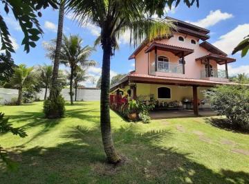 3bf5da24d085ee5f203d29ab7180f9ff337844ae · Chácara com 4 dormitórios à venda, 6505 m² por R$ 2.100.000 - Loteamento Residencial São Vicente de