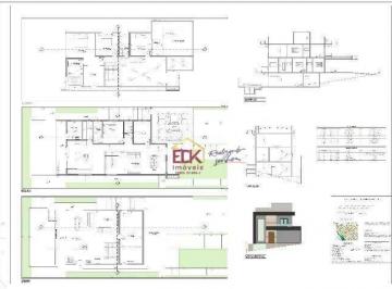 e76ed1c3d3a10880eecfc6ad0374af38340ebc2a · Terreno à venda, 360 m² por R$ 370.000 - Santa Luzia - Caçapava/SP