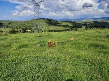 e0d5b931c6d8e757a6f1eb203142b842b28ad9da · Terreno à venda, 2800 m² por R$ 191.000 - Zona Rural - Canas/SP