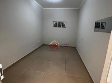 5a4af25fd800503c5aa502275df1c2e83a478fa8 · PONTO COMERCIAL À VENDA NA VILA SÃO JOSÉ - TAUBATÉ