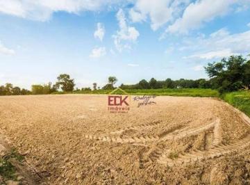 f3f2b32309886f8e377461647b1bcd16c3ef56a7 · Terreno à venda, 200 m² por R$ 209.000 - Vila Das Flores - São José dos Campos/SP