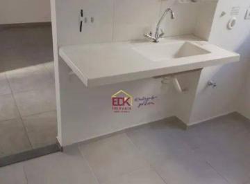 dd7ff4054a4d8ce272570f89d519ce22d7b9cd5b · Apartamento com 2 dormitórios à venda, 39 m² por R$ 212.000 - Vila Nova Aliança - Jacareí/SP