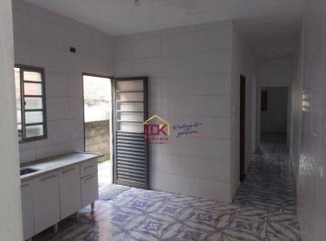 04131ecebc02f1175b334897b88d1ed20d8c1a47 · Casa com 2 dormitórios à venda, 100 m² por R$ 220.000,00 - Jardim São José - São José dos Campos/SP