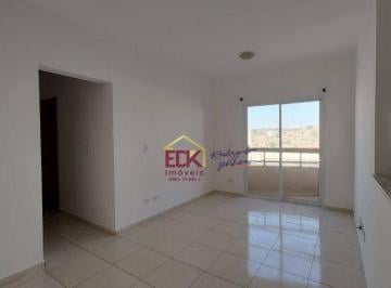 31bf8380de1996870ee4acf13c671ed92d0b6845 · Apartamento com 2 dormitórios à venda, 64 m² por R$ 382.000 - Centro - Jacareí/SP