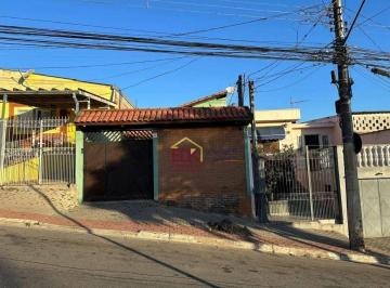 fc7a9a65396ab262ff5fc34ae85d73280cb8508b · Casa com 2 dormitórios à venda, 100 m² por R$ 467.000 - Jardim Ismênia - São José dos Campos/SP