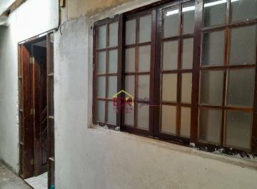 52704e5cbbff8a48992d6912599ac413b7fa1285 · Casa com 3 dormitórios à venda, 100 m² por R$ 371.000 - Vila Tatetuba - São José dos Campos/SP