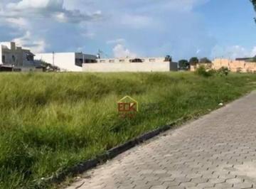 3d0fa4c00c846271aeac89c5c99eeeafee22f700 · Terreno à venda, 250 m² por R$ 170.000,00 - Jardim Alvorada - Potim/SP