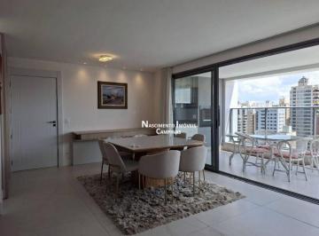 f4c0ec4572db2cde6aea6d1b8915fb63cd0a8fc4 · Seu Novo Lar no Cambuí | Apartamento 114m², 2 Suítes, Andar Alto no Vitra Plaenge