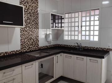 Foto 07 · Casa á venda disponível no Jardim Europa com área Construída de 124m².
