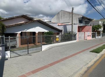 Foto 18 · Casa, Enseada, São Francisco do Sul, SC