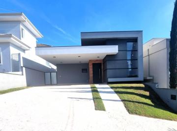 Casa , Campinas · Casa disponível para locação no Swiss Park Lauerz.