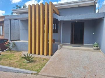 60efe1873a759f757d83221f26d1eee24f52e619 · Casa com 4 dormitórios à venda, 250 m² por R$ 1.220.000,00 - Condomínio Scharlé - Sabará/MG