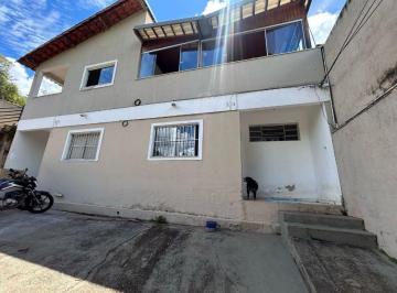 ef0ec2f83ad0bf966b108a7d737b258d08c90a7e · Casa geminada a venda no Bairro Terra Santa