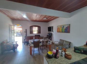 404bfdc167cb34e004c869a75944c0cf6d71aad5 · Sítio à venda, 24000 m² por R$ 1.599.000,00 - Adelmolândia - Sabará/MG
