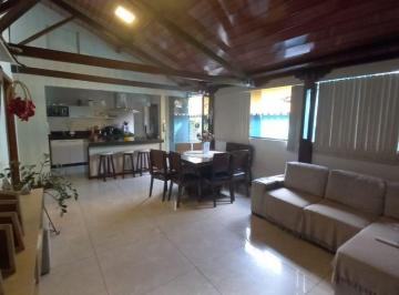 7b74dbda6dbbf8f8a1d731ac88fae8da156f67c1 · Casa com 6 dormitórios à venda por R$ 800.000 - Centro - Sabará/MG