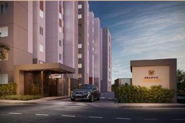 c1a48469933743eade352e4ef6d81913b4358af4 · Apartamentos com 2 dormitórios à venda por R$ 285.495 - Borba Gato - Sabará/MG