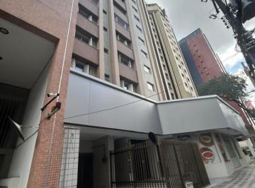 202503111514298500.jpeg · Apartamento para Venda em Curitiba, Centro, 3 dormitórios, 1 suíte, 2 banheiros, 1 vaga