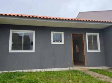 202502261343175068.jpeg · Casa para Venda em Colombo, Campo Pequeno, 3 dormitórios, 1 banheiro, 2 vagas