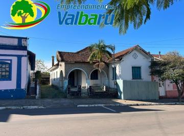 Foto 03 · Terreno, Cidade Alta, Santo Antônio da Patrulha, RS