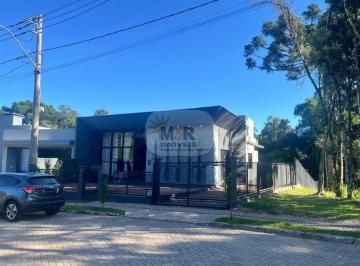Foto 01 · Casa, Linha Imperial, Nova Petrópolis, RS