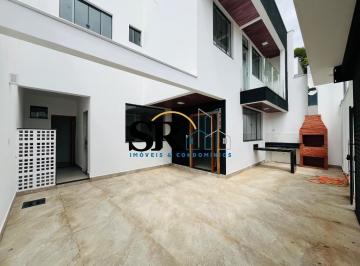 Foto 01 · VENDE-SE DUPLEX NO CIDADE NOVA (R$ 750.000,00)