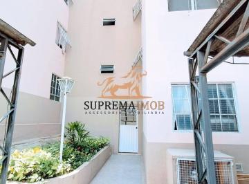 Apartamento · 42m² · 2 Quartos · 1 Vaga · Apartamento com 42,91 m² , Condomínio Guarujá -Jardim Guadalajara