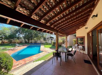 Foto 38 · CASA PARA VENDA E LOCAÇÃO | JARDIM BOTÂNICO (SOUSAS) | CAMPINAS - SP