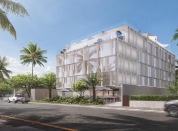 Apartamento , Cabedelo · Flat Beira Mar da Praia do Poço ao lado de Cibelly Bar