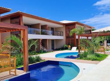 Apartamento de 2 quartos, Camaçari · Itacimirim  , 2 Suítes