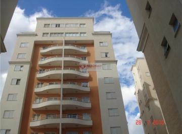 Foto 10 · Cobertura de alto padrão à venda ou locação em Campinas-SP, Parque das Flores: 3 quartos, 3 suítes, 