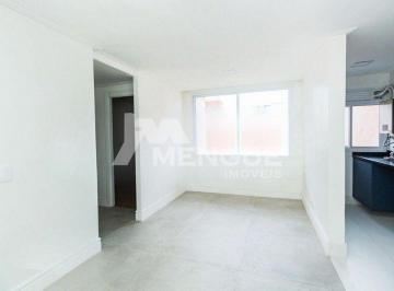 19592_i6z59Z48x4914rT4XkI2M_1959267dccc637e5fd.jpg · Apartamento à venda - em Passo da Areia