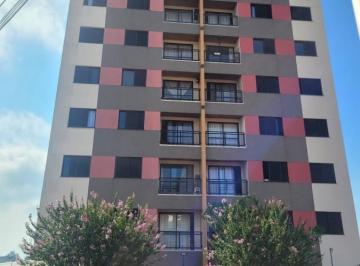 202503240954129096.jpg · Apartamento para Venda em Santo André, Vila Floresta, 2 dormitórios, 1 suíte, 2 banheiros, 1 vaga