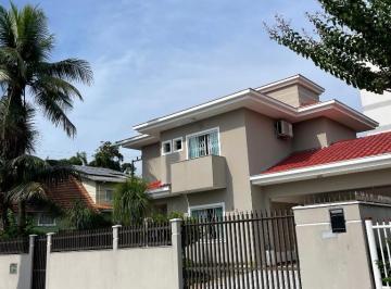 Foto 01 · Casa, Anita Garibaldi, Joinville, SC