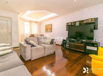 neon_fotos_635_im6972ajWF7w1omUNk_63560414534e8964.jpg · Sobrado 165m² 3 dormitórios sendo 3 suítes, 3 vagas - Nova Petrópolis - São Bernardo do Campo
