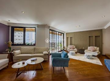 693604_i96n9Sm8c7oP726_69360467d81e209e8e0.jpg · Apartamento 394m², 4dormitórios sendo 2 suítes, 4 vagas - Centro - São Bernardo do  Campo