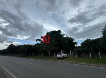 Foto 01 · Terreno, Maioba, Paço do Lumiar, MA