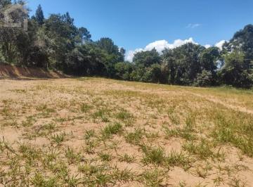 Foto 01 · Terreno, Guacuri, Itupeva, SP