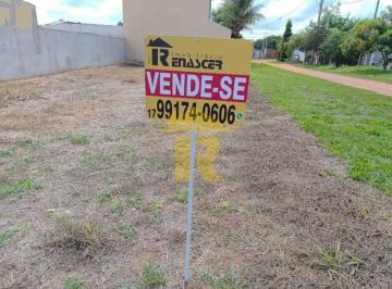 Foto 09 · Terreno à venda em condomínio fechado - 300,00 m² na cidade de Mendonça-SP, no Condomínio Residencia