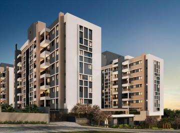 Apartamento de 2 quartos, Curitiba · More no Tingui – Apartamento com excelente custo-benefício!