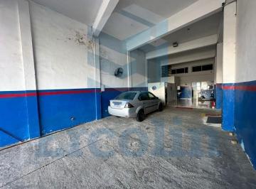 Foto 01 · SALÃO COMERCIAL PARA ALUGAR EM SOROCABA - SP