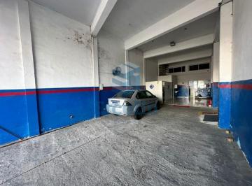 Foto 01 · SALÃO COMERCIAL PARA ALUGAR EM SOROCABA - SP