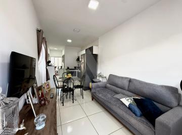 Casa de 2 quartos, Itapetininga · CASA 2 QUARTOS - QUALITY