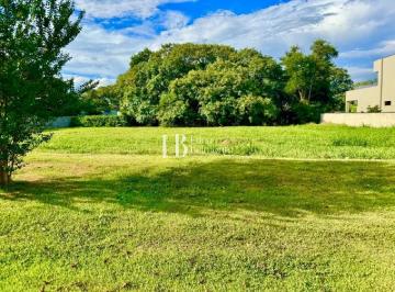 Foto 01 · TERRENO PLANO PARA VENDA 1200M2 NO CONDOMÍNIO FAZENDA SERRA AZUL - ITUPEVA SP