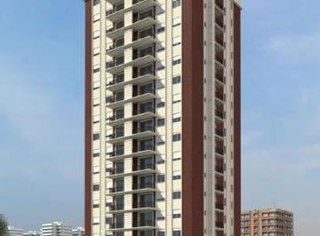 Apartamento de 1 quarto, São Paulo · Ipiranga | Apartamento Studio A Venda, Pronto 29 e 30 Metros Com Lazer